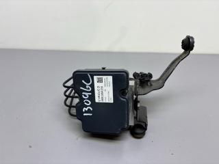 Блок ABS Zeekr 001 2025