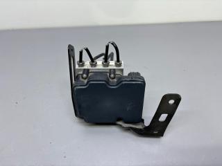 Блок ABS Geely Emgrand