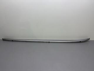 Рейлинг левый Geely Cityray