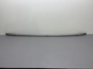 Рейлинг правый Geely Cityray