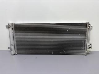 Радиатор кондиционера Kaiyi E5 2023 Б/У Радиатор кондиционера Kaiyi E5 2023