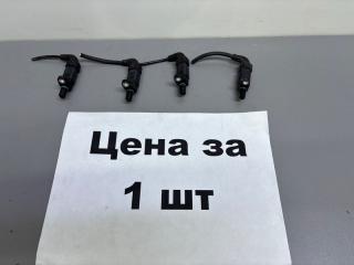 Датчик ABS задний Geely Emgrand Б/У Датчик ABS задний Geely Emgrand