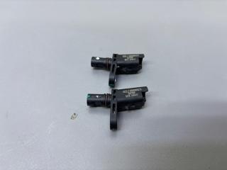 Датчик ABS задний Geely Coolray Б/У Датчик ABS задний Geely Coolray