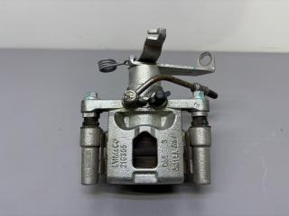 Суппорт тормозной задний правый Geely Coolray Б/У Суппорт тормозной задний правый Geely Coolray