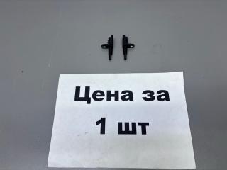 Датчик ABS передний Geely Tugella Б/У Датчик ABS передний Geely Tugella