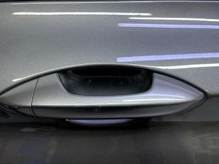 Ручка двери задняя правая Geely Coolray Б/У Ручка двери задняя правая Geely Coolray