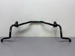 Стабилизатор передний Geely Galaxy Starship 7 Б/У Стабилизатор передний Geely Galaxy Starship 7