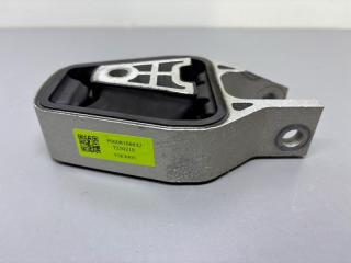 Опора двигателя Geely Galaxy Starship 7 Б/У Опора двигателя Geely Galaxy Starship 7