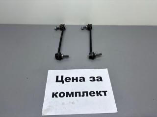 Стойка стабилизатора передняя Geely Galaxy Starship 7 Б/У Стойка стабилизатора передняя Geely Galaxy Starship 7