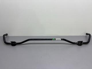 Стабилизатор задний Geely Atlas Б/У Стабилизатор задний Geely Atlas