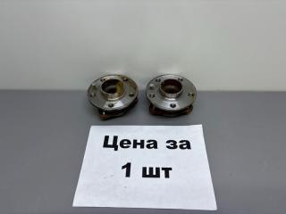 Ступица задняя Geely Atlas