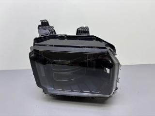 Фара правая Jetour T2 Б/У Фара правая Jetour T2