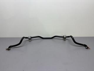 Стабилизатор передний Geely Atlas Б/У Стабилизатор передний Geely Atlas