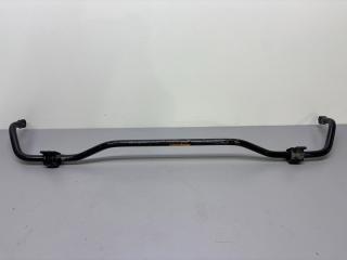 Стабилизатор задний Geely Monjaro Б/У Стабилизатор задний Geely Monjaro