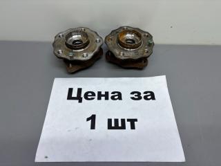 Ступица задняя Geely Monjaro