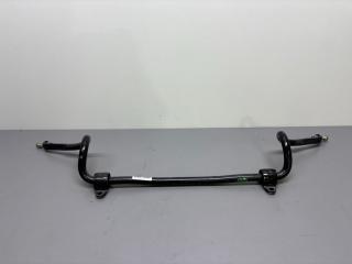 Стабилизатор передний Geely Coolray Б/У Стабилизатор передний Geely Coolray