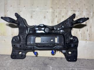 Подрамник передний Geely Galaxy L7