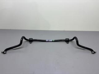 Стабилизатор передний Geely Cityray Б/У Стабилизатор передний Geely Cityray