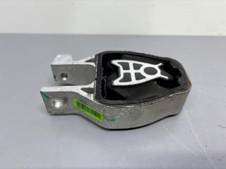 Подушка двигателя Geely Coolray New 2024