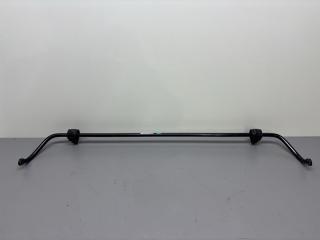 Стабилизатор задний Geely Cityray Б/У Стабилизатор задний Geely Cityray