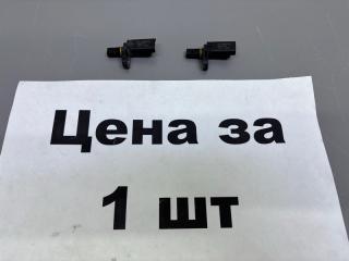 Датчик ABS задний Geely Coolray New 2024 Б/У Датчик ABS задний Geely Coolray New 2024