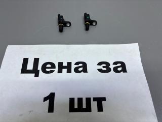 Датчик ABS задний Geely Coolray New 2024 Б/У Датчик ABS задний Geely Coolray New 2024