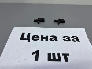 Датчик ABS задний Geely Cityray Б/У Датчик ABS задний Geely Cityray