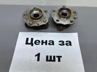 Ступица задняя Geely Monjaro