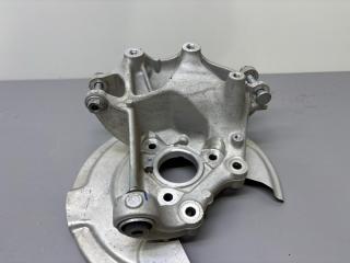 Кулак задний правый Geely Monjaro