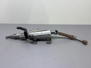 Рулевая колонка Geely Monjaro