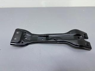 Кронштейн замка капота Geely Tugella