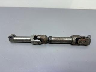 Рулевой карданчик Geely Galaxy L7