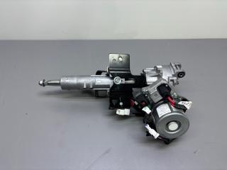 Рулевая колонка Geely Galaxy L7