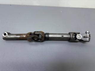 Рулевой карданчик Geely Galaxy L7