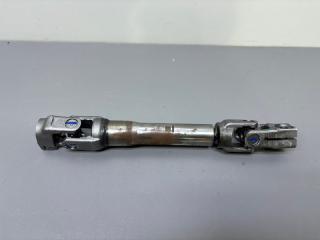 Рулевой карданчик Geely Emgrand