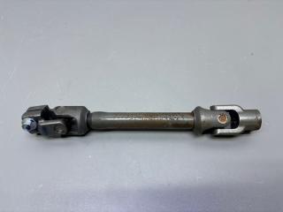 Рулевой карданчик Geely Galaxy Starship 7 2025