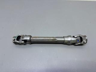 Рулевой карданчик Geely Cityray