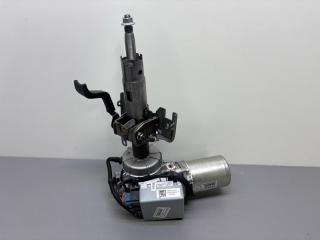 Рулевая колонка Geely Emgrand