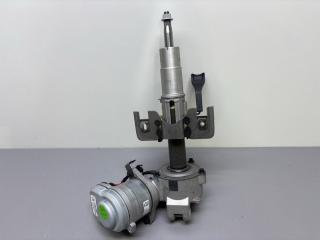 Рулевая колонка Geely Emgrand