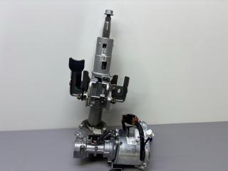 Рулевая колонка Geely Cityray