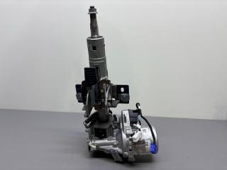 Рулевая колонка Geely Atlas