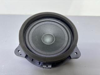 Запчасть динамик передний Geely Monjaro