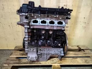 Двигатель Chery Tiggo 7 Pro 2023