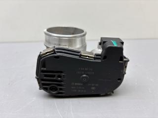 Дроссельная заслонка Kaiyi E5 2023