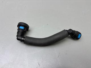 Трубка вакуумная Kaiyi E5 2023