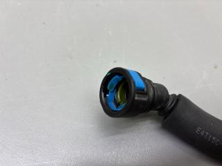 Трубка вакуумная E5 2023 1.5
