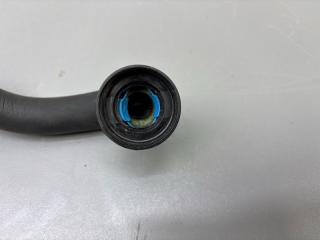 Трубка вакуумная E5 2023 1.5