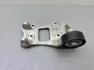 Кронштейн генератора Kaiyi E5 2023