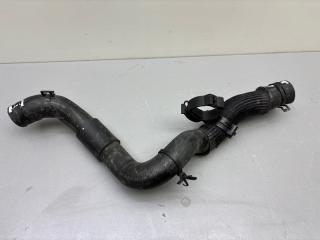 Патрубок охлаждения Kaiyi E5 2023 Б/У Патрубок охлаждения Kaiyi E5 2023