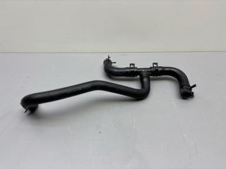 Трубка охлаждения Chery Tiggo 4 Pro 2023